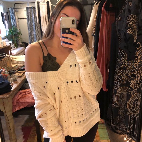 Meet your Posher, Holly - Picture 2 of 7